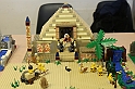 LEGO mattoncini in festa_129